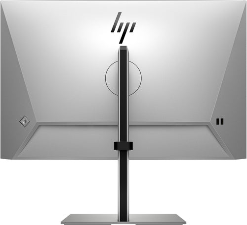 HP Series 7 Pro 24 inch WUXGA Monitor - 724pn HP Series 7 Pro 24 inch WUXGA Monitor - 724pn